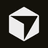 Cursor Cursor